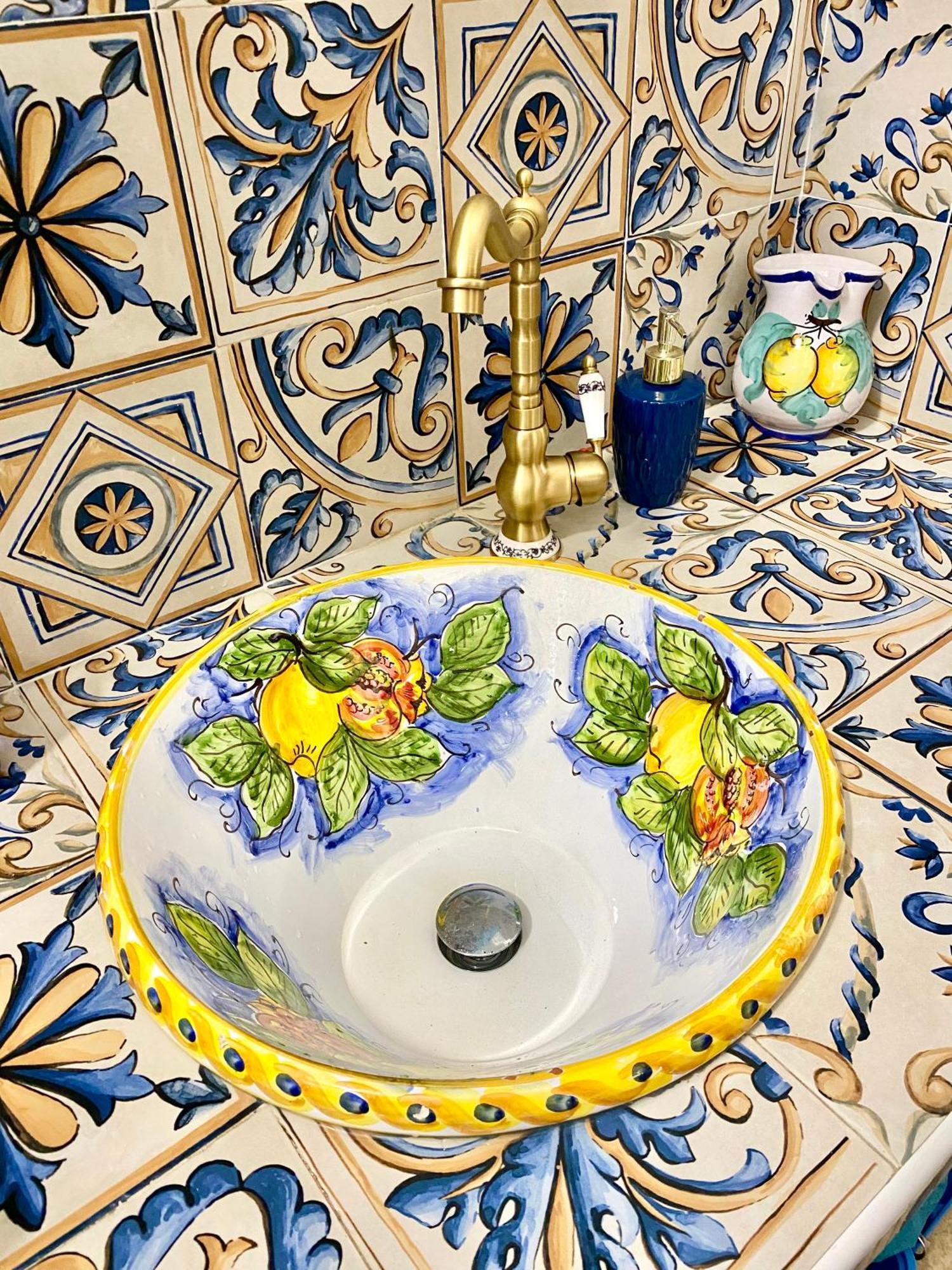 Ortigia Dreaming Appartement Syracuse Buitenkant foto