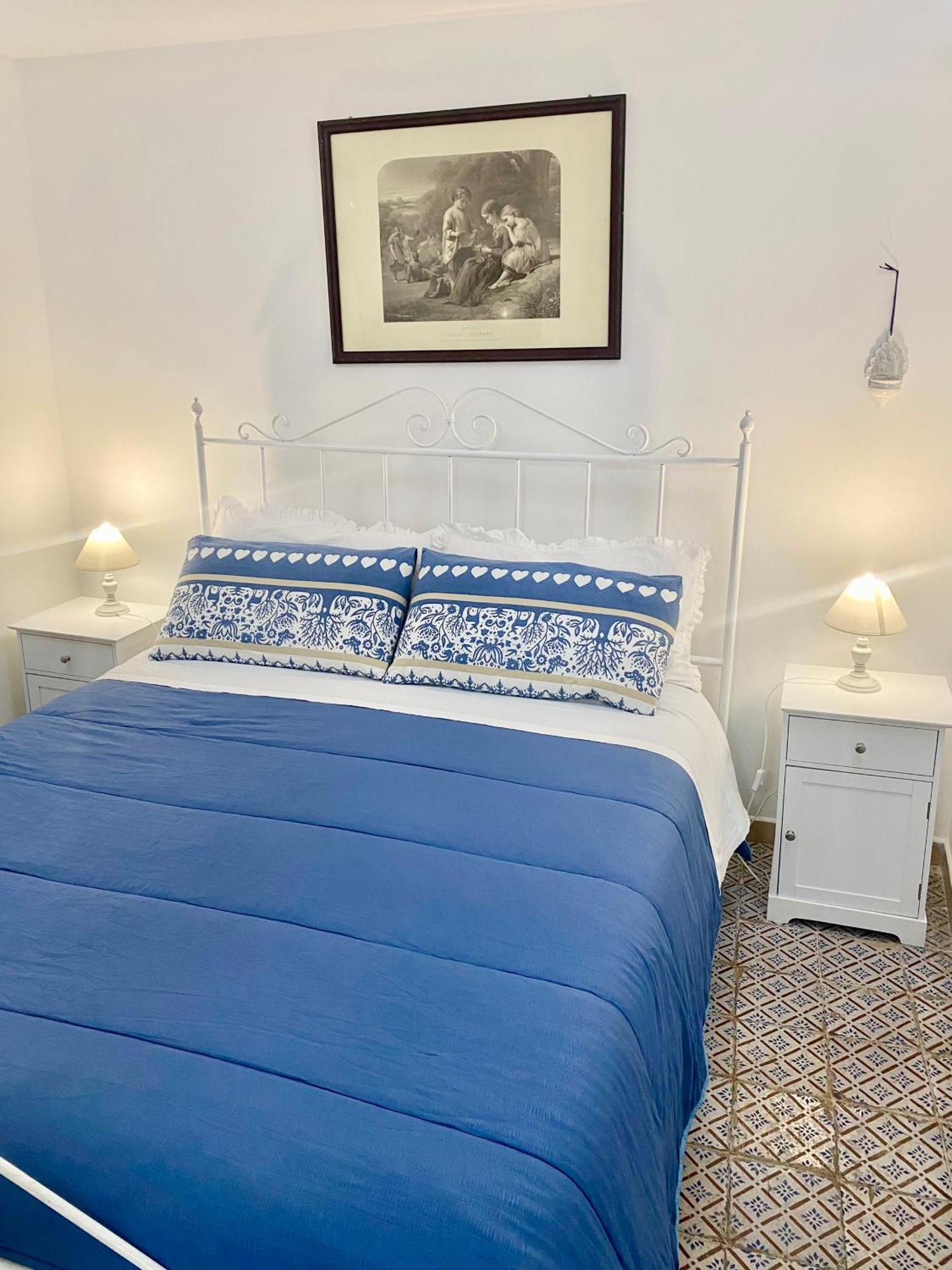 Ortigia Dreaming Appartement Syracuse Buitenkant foto